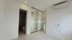 Foto 12 de Apartamento com 1 Quarto para alugar, 60m² em Itaim Bibi, São Paulo