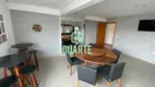 Foto 33 de Apartamento com 2 Quartos à venda, 68m² em Campo Grande, Santos