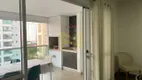 Foto 3 de Apartamento com 3 Quartos à venda, 157m² em Vila Leopoldina, São Paulo