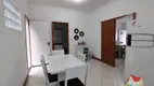 Foto 15 de Sobrado com 3 Quartos à venda, 173m² em Iririú, Joinville