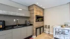 Foto 19 de Casa de Condomínio com 3 Quartos à venda, 231m² em Krahe, Viamão