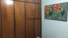 Foto 16 de Apartamento com 3 Quartos à venda, 103m² em Jardim Palma Travassos, Ribeirão Preto