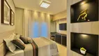 Foto 28 de Casa de Condomínio com 3 Quartos à venda, 150m² em Capao da Canoa, Capão da Canoa