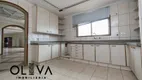 Foto 6 de Apartamento com 4 Quartos à venda, 425m² em Vila Redentora, São José do Rio Preto