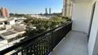 Foto 8 de Apartamento com 1 Quarto à venda, 56m² em Jardim das Orquideas, Jundiaí