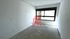 Foto 10 de Apartamento com 3 Quartos à venda, 147m² em Vila Nova Conceição, São Paulo