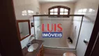 Foto 15 de Casa de Condomínio com 3 Quartos à venda, 185m² em Itaipu, Niterói