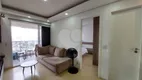 Foto 27 de Apartamento com 1 Quarto à venda, 52m² em Brooklin, São Paulo