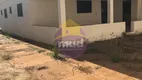 Foto 18 de Casa com 4 Quartos para alugar, 210m² em Jardim Nazareth, São José do Rio Preto