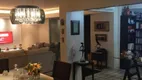 Foto 4 de Apartamento com 3 Quartos para alugar, 128m² em Boa Viagem, Recife