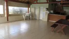 Foto 16 de Apartamento com 2 Quartos à venda, 55m² em Consolação, Rio Claro