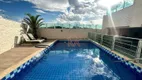 Foto 30 de Apartamento com 4 Quartos à venda, 127m² em Buritis, Belo Horizonte
