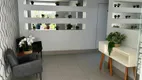 Foto 21 de Apartamento com 2 Quartos à venda, 62m² em Vila Mascote, São Paulo