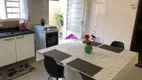 Foto 11 de Casa com 3 Quartos à venda, 98m² em Jardim Alvorada, São José dos Campos