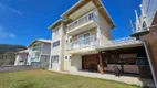 Foto 5 de Casa de Condomínio com 3 Quartos à venda, 180m² em Cônego, Nova Friburgo