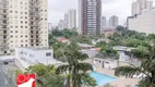 Foto 26 de Apartamento com 3 Quartos à venda, 109m² em Lapa, São Paulo