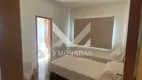 Foto 8 de Casa de Condomínio com 3 Quartos à venda, 431m² em Centro, Guapó