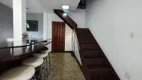 Foto 16 de Cobertura com 3 Quartos à venda, 120m² em Fonseca, Niterói