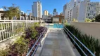 Foto 21 de Apartamento com 1 Quarto para alugar, 42m² em Guanabara, Campinas