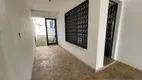 Foto 4 de Sobrado com 5 Quartos para alugar, 274m² em Cambuí, Campinas