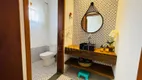 Foto 9 de Casa de Condomínio com 3 Quartos à venda, 388m² em Residencial Estancia Eudoxia Barao Geraldo, Campinas