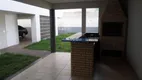 Foto 22 de Apartamento com 2 Quartos à venda, 47m² em Jardim Piza, Londrina