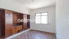 Foto 13 de Apartamento com 4 Quartos à venda, 133m² em Barro Preto, Belo Horizonte