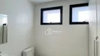 Foto 13 de Apartamento com 3 Quartos à venda, 207m² em Estrela, Ponta Grossa