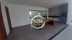 Foto 17 de Casa de Condomínio com 4 Quartos à venda, 210m² em Ogiva, Cabo Frio