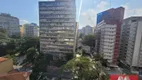 Foto 9 de Apartamento com 2 Quartos à venda, 64m² em Bela Vista, São Paulo