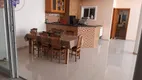 Foto 16 de Casa de Condomínio com 3 Quartos à venda, 265m² em Ibiti Royal Park, Sorocaba