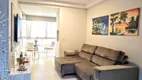 Foto 4 de Apartamento com 2 Quartos para venda ou aluguel, 30m² em Centro, Capão da Canoa