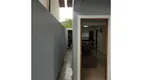 Foto 21 de Sobrado com 2 Quartos à venda, 61m² em São Sebastião, Palhoça