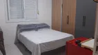 Foto 29 de Apartamento com 3 Quartos à venda, 74m² em Centro, Esteio