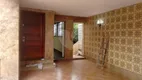 Foto 23 de Casa com 3 Quartos à venda, 289m² em Tucuruvi, São Paulo