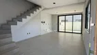 Foto 6 de Casa de Condomínio com 3 Quartos à venda, 100m² em Nova Palhoça, Palhoça