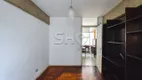 Foto 10 de Apartamento com 3 Quartos à venda, 127m² em Planalto Paulista, São Paulo