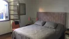 Foto 42 de Sobrado com 4 Quartos para alugar, 360m² em Vila Romana, São Paulo