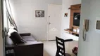 Foto 5 de Apartamento com 2 Quartos à venda, 49m² em Quintino Facci II, Ribeirão Preto