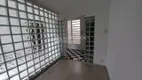 Foto 7 de Apartamento com 2 Quartos à venda, 27m² em Rio Branco, Porto Alegre