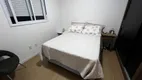 Foto 18 de Apartamento com 3 Quartos à venda, 122m² em Anita Garibaldi, Joinville