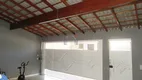 Foto 2 de Casa com 2 Quartos à venda, 150m² em Parque Residencial Sabiás, Indaiatuba