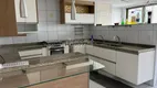 Foto 9 de Apartamento com 4 Quartos à venda, 160m² em Rosarinho, Recife