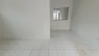 Foto 4 de Casa com 3 Quartos para alugar, 200m² em Martins, Uberlândia