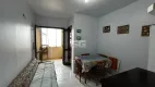 Foto 2 de Apartamento com 2 Quartos à venda, 78m² em Salinas, Cidreira