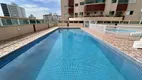 Foto 18 de Apartamento com 2 Quartos à venda, 62m² em Vila Caicara, Praia Grande