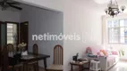 Foto 9 de Apartamento com 3 Quartos à venda, 111m² em Jardim Apipema, Salvador