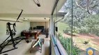 Foto 34 de Casa de Condomínio com 4 Quartos à venda, 445m² em Jardim Santa Paula, Cotia