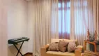 Foto 2 de Apartamento com 3 Quartos à venda, 90m² em Anchieta, Belo Horizonte