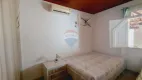 Foto 23 de Casa com 6 Quartos à venda, 300m² em Aruana, Aracaju